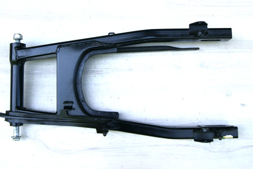 Honda 500 pc32 bras - 500, t