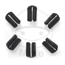 Amortisseur d'entraînement