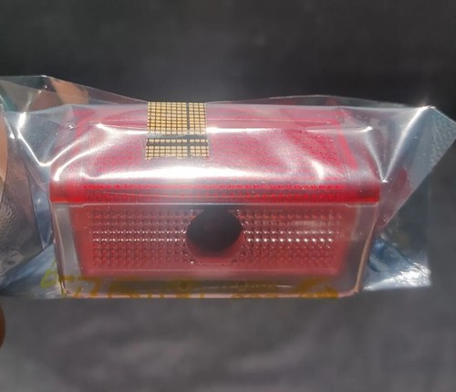Kit projecteur led - projecteur,