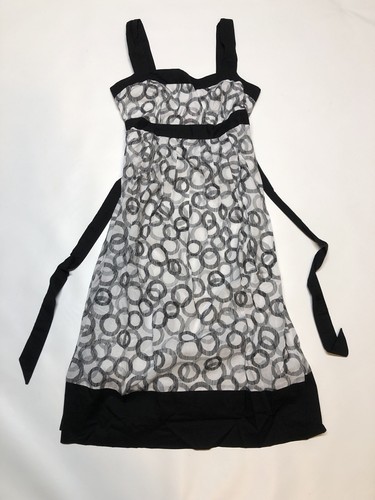 Motherhood maternity dresses - motherhood,