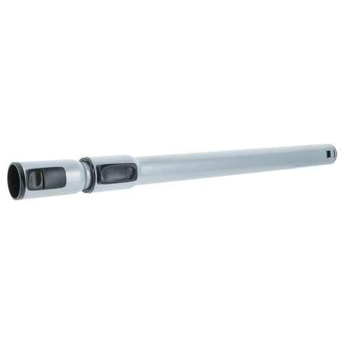 Tube 83cm pour philips - 53-83cm,