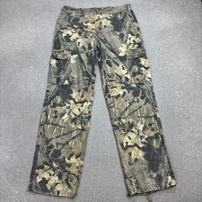 Pantalon Realtree adulte