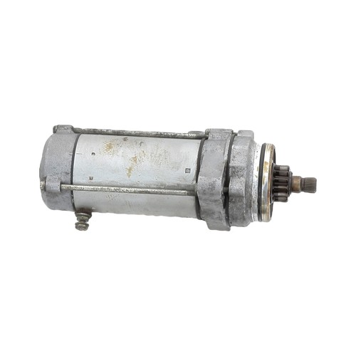 Démarreur honda 1500 - démarreur, se