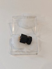 Denon DL-103 Cellule Phono MC