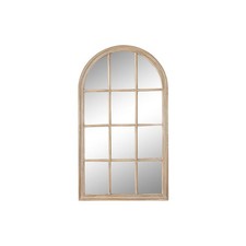 Miroir mural Home ESPRIT