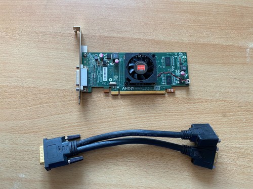 Carte graphique amd radeon - carte,
