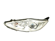 Headlight Left | Ford Fiesta 3 Five Door (2008-2012) | 8A6113W030CH
