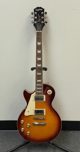 Epiphone standard les - epiphone,