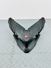 CÔNE DE CARÉNAGE AVANT