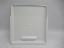 Tiroir Réfrigerateur Zanussi Zp 7142 B235100 2232613 Réfrigérateur-congélateur