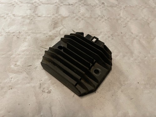 Regulateur peugeot 125 - peugeot,