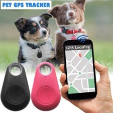 Mini GPS Tracking Finder Dispositif Auto Voiture Animaux Enfants Moto Tracker Tr