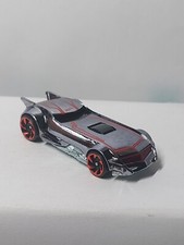 Hotwheels 1/64 🇨🇵 The