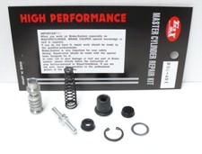 Réparation Maître Cylindre