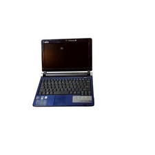 acer aspire one notebook 10.1 inches