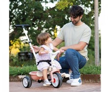 Smoby - Be Move Comfort -