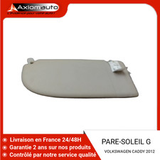 🇫🇷 PARE-SOLEIL G