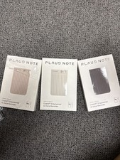 Plaud Note AI Voice Recorder Chat GPT Empowered Black/pink/silver