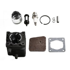 Pour Stihl-HS80 HS85 HL75