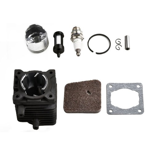 Pour stihl hs80 hs85 hl75 - stihl-hs80,