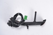 Béquille latérale HONDA NC