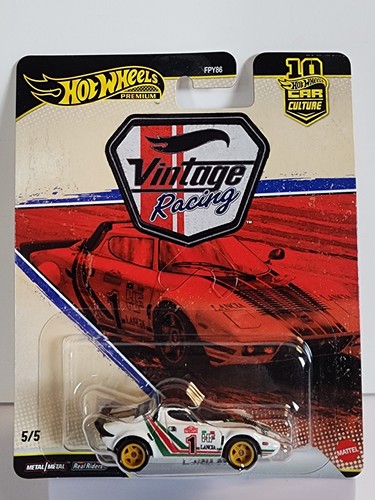 Hot wheels car - car, /