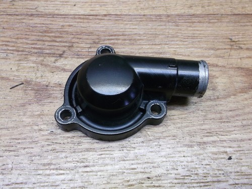 Kawasaki er6 abs er650e - kawasaki, er6-n