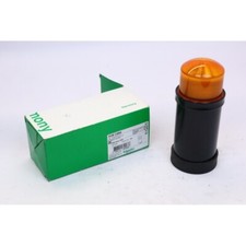 Schneider electric 084568 XVB