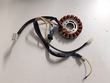 génératrice de groupe