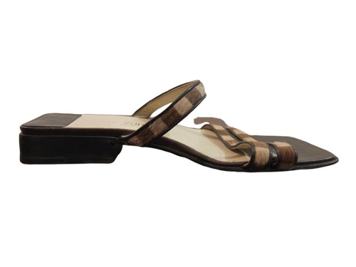 Louis vuitton rarissime mules - rarissime,