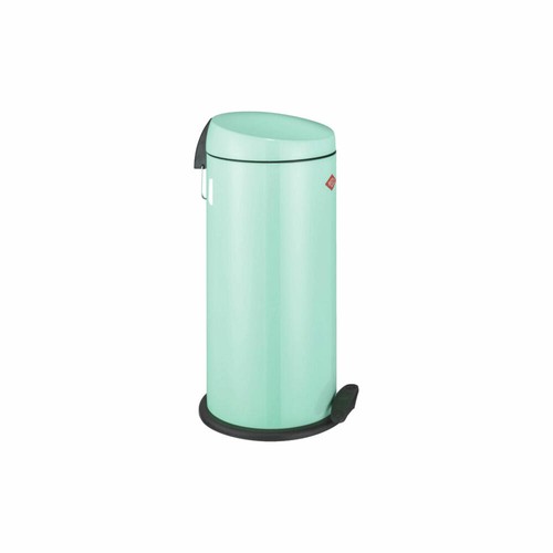 Wesco poubelle capboy maxi - wesco,