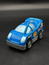 Fisher-Price Radio-Control