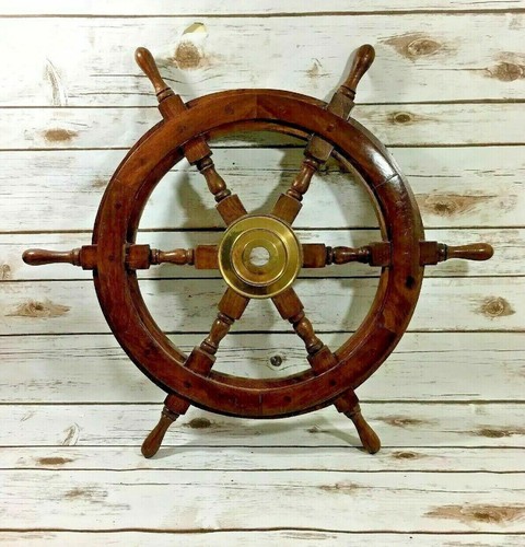 Ancien look roue de - ancien,