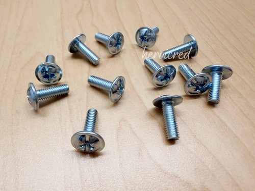 New ikea 100400 - 12),