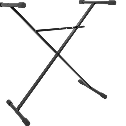 Boomtonedj ks1 support pour - ks1,