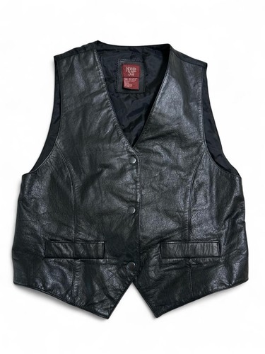 Vintage northern style genuine - vintage,