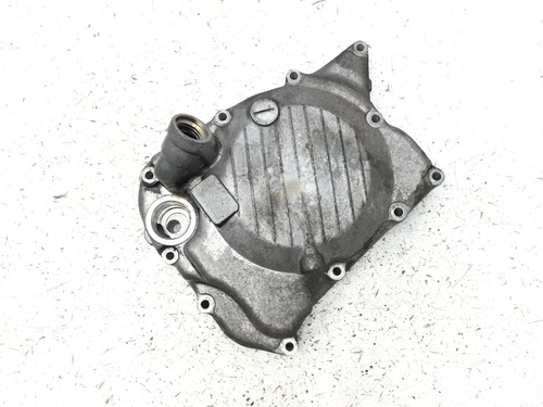 Honda foresight 250 couvercle - honda,