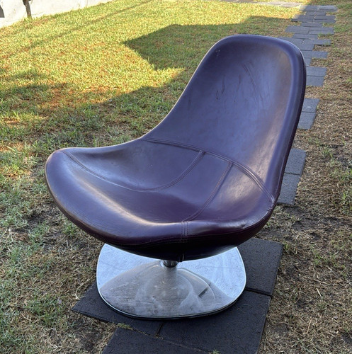 Ikea tirup swivel chair - ikea,