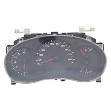 Compteur RENAULT KANGOO 2