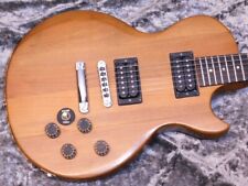Gibson The Paul '80 Electric guitar