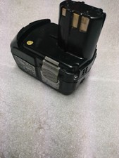 Batterie hitachi 18 volts li