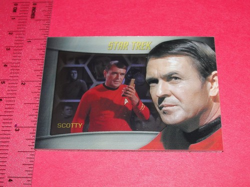 2013 star trek tos james - trek,