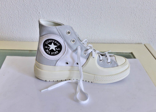 Baskets converse chuck - baskets, taylor