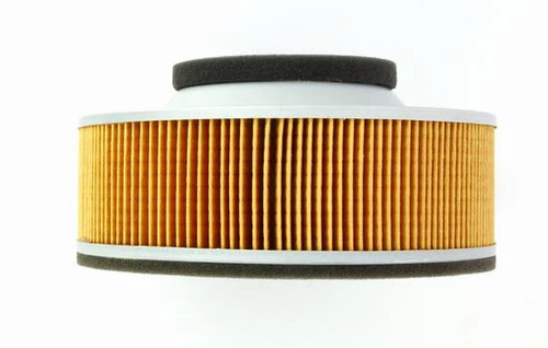 Filtre air kawasaki - kawasaki, vn