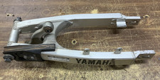 yamaha ttr125l swingarm 125 ttr 125l linkage  (aluminum big wheel 16")