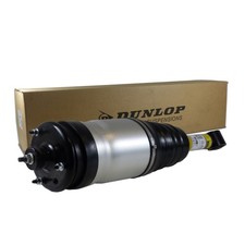 LR014195 DUNLOP Amortisseur