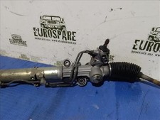 crémaillère assistée TOYOTA