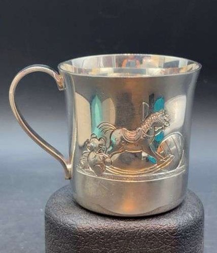 Limited edition tiffany co - tiffany, &
