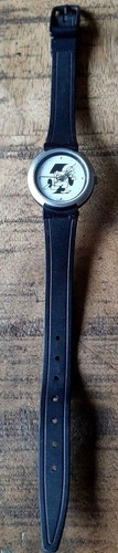 Hergé montre collector - collector,