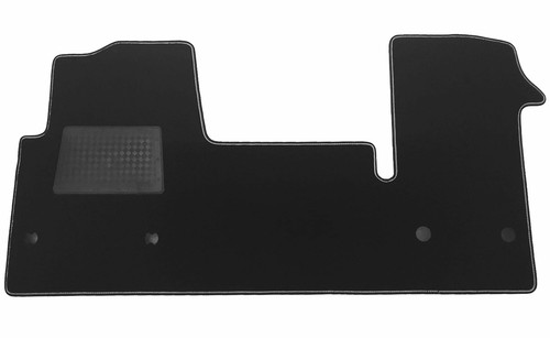 Tapis moquette pour opel - pour,